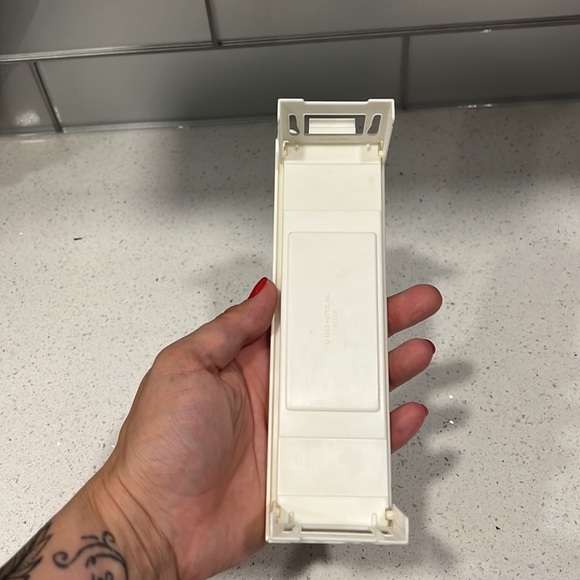 1992  Mattel Barbie replacement branch for folding Barbie house - Picture 5 of 10